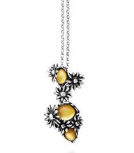 Load image into Gallery viewer, Pendente Daisy