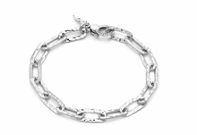 Load image into Gallery viewer, Bracciale Hope