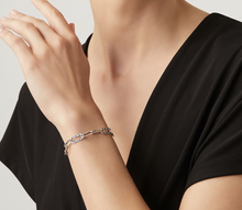 Load image into Gallery viewer, Bracciale Hope