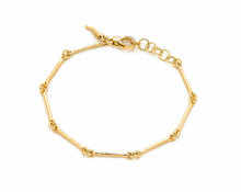 Load image into Gallery viewer, Bracciale Stick