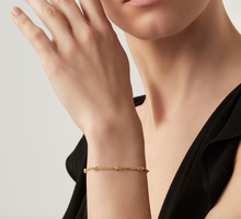 Load image into Gallery viewer, Bracciale Stick