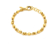 Load image into Gallery viewer, Bracciale Joy Sfere