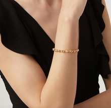 Load image into Gallery viewer, Bracciale Joy Sfere