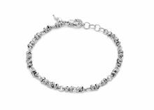 Load image into Gallery viewer, Bracciale Joy Piccolo