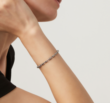 Load image into Gallery viewer, Bracciale Joy Piccolo