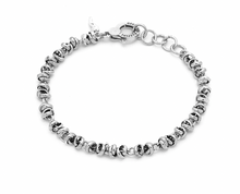 Load image into Gallery viewer, Bracciale Joy