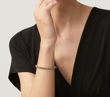 Load image into Gallery viewer, Bracciale Joy
