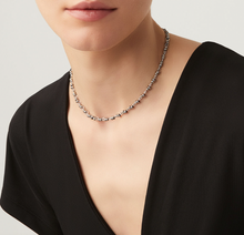 Load image into Gallery viewer, Collana Joy Piccola