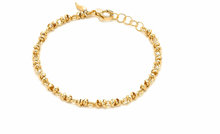 Load image into Gallery viewer, Bracciale Joy Piccolo dorato