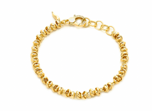 Load image into Gallery viewer, Bracciale Joy