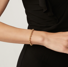 Load image into Gallery viewer, Bracciale Joy