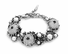 Carica l'immagine nel visualizzatore di Gallery, Bracciale Mediterraneo