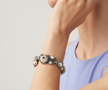 Carica l'immagine nel visualizzatore di Gallery, Bracciale Mediterraneo