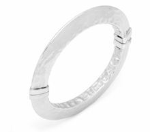 Carica l'immagine nel visualizzatore di Gallery, Bangle Blade