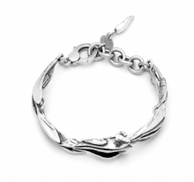 Carica l'immagine nel visualizzatore di Gallery, Bracciale Dafne