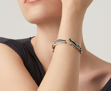 Carica l'immagine nel visualizzatore di Gallery, Bracciale Dafne