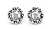 Carica l'immagine nel visualizzatore di Gallery, Orecchini Shine
