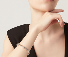 Carica l'immagine nel visualizzatore di Gallery, Bracciale Palline Grandi