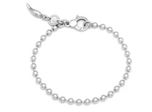 Carica l'immagine nel visualizzatore di Gallery, Bracciale Palline Piccole