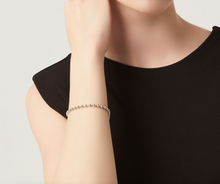 Carica l'immagine nel visualizzatore di Gallery, Bracciale Palline Piccole
