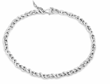 Load image into Gallery viewer, Collana Infinity