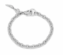 Carica l'immagine nel visualizzatore di Gallery, Bracciale Coffee Piccolo