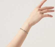 Carica l'immagine nel visualizzatore di Gallery, Bracciale Coffee Piccolo