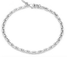 Load image into Gallery viewer, Collana Emily Piccola