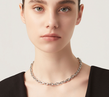 Load image into Gallery viewer, Collana Emily Piccola
