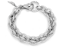 Carica l'immagine nel visualizzatore di Gallery, Bracciale Blues