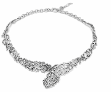 Load image into Gallery viewer, Collana Coral