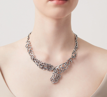 Load image into Gallery viewer, Collana Coral