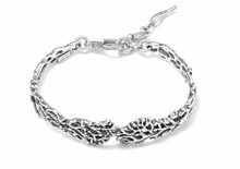 Load image into Gallery viewer, Bracciale Coral Piccolo