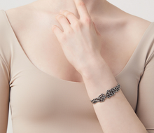 Load image into Gallery viewer, Bracciale Coral Piccolo