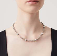 Load image into Gallery viewer, Collana Mini Drops