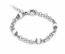 Carica l'immagine nel visualizzatore di Gallery, Bracciale Mini Drops