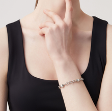 Carica l'immagine nel visualizzatore di Gallery, Bracciale Mini Drops