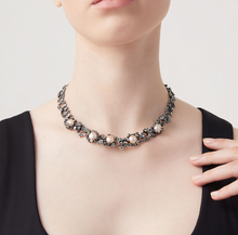 Load image into Gallery viewer, Collana Blossom