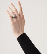 Load image into Gallery viewer, Anello Blossom Grande