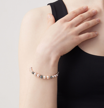 Carica l'immagine nel visualizzatore di Gallery, Bracciale Blossom Light