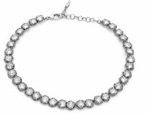 Load image into Gallery viewer, Collana Shine Mini