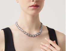 Load image into Gallery viewer, Collana Shine Mini