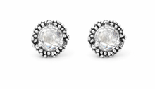 Carica l'immagine nel visualizzatore di Gallery, Orecchini Shine Mini