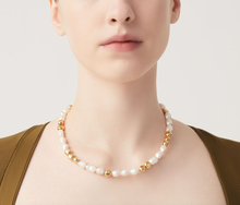 Load image into Gallery viewer, Collana Riviera