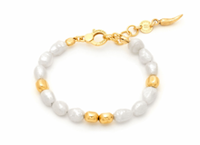 Carica l'immagine nel visualizzatore di Gallery, Bracciale Riviera