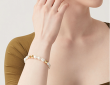 Carica l'immagine nel visualizzatore di Gallery, Bracciale Riviera