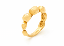 Load image into Gallery viewer, Anello Riviera