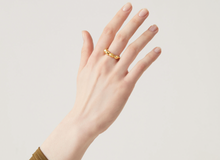 Load image into Gallery viewer, Anello Riviera