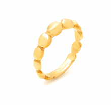 Load image into Gallery viewer, Anello Riviera Piccolo