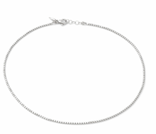 Carica l'immagine nel visualizzatore di Gallery, Collana Mini Dadini